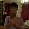 Елена, 38, г.Москва Елена, 38, г.Москва