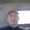 андрей, 36, г.Володарское андрей, 36, г.Володарское