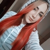 Дана, 16, г.Каменец-Подольский Дана, 16, г.Каменец-Подольский