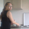 Катя-Катерина, 30, г.Мурманск Катя-Катерина, 30, г.Мурманск