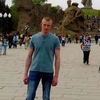 Сергей, 32, г.Урюпинск Сергей, 32, г.Урюпинск