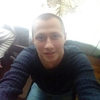 Жорик, 26, г.Новополоцк Жорик, 26, г.Новополоцк