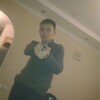 Азамат, 27, г.Рудный Азамат, 27, г.Рудный