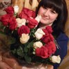 Татьяна, 33, г.Игрим Татьяна, 33, г.Игрим