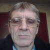 Юрий, 54, г.Ирпень Юрий, 54, г.Ирпень