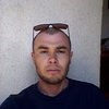 aleks, 31, г.Бишкек aleks, 31, г.Бишкек