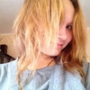 Лиана, 20, г.Касли Лиана, 20, г.Касли