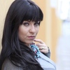 Milana, 31, г.Лондон Milana, 31, г.Лондон
