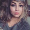 Mariya, 27, г.Сафоново Mariya, 27, г.Сафоново