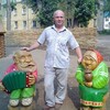 Александр, 51, г.Яр Александр, 51, г.Яр