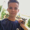 Рома, 18, г.Чебоксары Рома, 18, г.Чебоксары