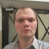 Владимир, 34, г.Песочин Владимир, 34, г.Песочин