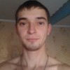 саньок, 30, г.Бжег саньок, 30, г.Бжег