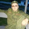 Евгений, 20, г.Рыбница Евгений, 20, г.Рыбница