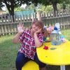 Жанна, 49, г.Буда-Кошелево Жанна, 49, г.Буда-Кошелево