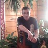Radik, 49, г.Уфа Radik, 49, г.Уфа