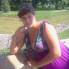 КАТЕРИНА, 24, г.Броды КАТЕРИНА, 24, г.Броды
