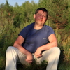 Денис, 32, г.Боголюбово Денис, 32, г.Боголюбово
