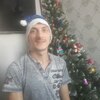 Константин, 38, г.Радужный (Ханты-Мансийский АО) Константин, 38, г.Радужный (Ханты-Мансийский АО)