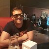 илья, 21, г.Алматы́ илья, 21, г.Алматы́