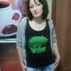 ✿♏NINA, 30, г.Быхов ✿♏NINA, 30, г.Быхов