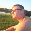 Андрей, 31, г.Малоярославец Андрей, 31, г.Малоярославец