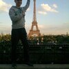 Андрей, 23, г.Podgórze Андрей, 23, г.Podgórze