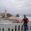 Stefan, 30, г.Lisbon Stefan, 30, г.Lisbon