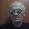 Иван, 59, г.Симферополь Иван, 59, г.Симферополь