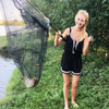 Анастасия, 29, г.Лимасол Анастасия, 29, г.Лимасол