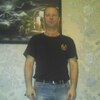 Олег, 32, г.Минск Олег, 32, г.Минск