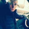 Влад, 21, г.Варшава Влад, 21, г.Варшава