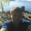Дмитрий, 26, г.Выборг Дмитрий, 26, г.Выборг