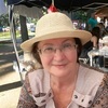маргарита, 70, г.Вильнюс маргарита, 70, г.Вильнюс