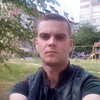 Діма, 25, г.Ивано-Франковск Діма, 25, г.Ивано-Франковск