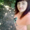 Вика, 34, г.Никополь Вика, 34, г.Никополь