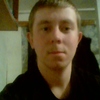 Алексей, 21, г.Костанай Алексей, 21, г.Костанай