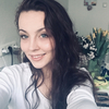 Iлона, 26, г.Штутгарт Iлона, 26, г.Штутгарт