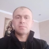 Adic, 41, г.Бельцы Adic, 41, г.Бельцы