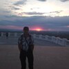 Иван, 40, г.Риддер Иван, 40, г.Риддер