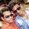 Satish, 21, г.Ченнаи Satish, 21, г.Ченнаи