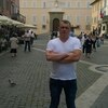 Ігор, 33, г.Костополь Ігор, 33, г.Костополь