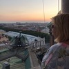Елена, 53, г.Самара Елена, 53, г.Самара