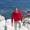 Rostislaw Szabakaiew, 45, г.Lublinek Rostislaw Szabakaiew, 45, г.Lublinek