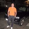 V S, 28, г.Лондон V S, 28, г.Лондон