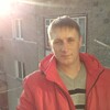 Дмитрий, 26, г.Смирных Дмитрий, 26, г.Смирных