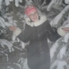 Алена, 25, г.Сысерть Алена, 25, г.Сысерть