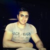 Ahmad, 30, г.Сумгаит Ahmad, 30, г.Сумгаит
