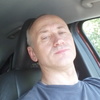 Александр, 47, г.Москва Александр, 47, г.Москва