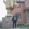 Александр, 54, г.Житикара Александр, 54, г.Житикара